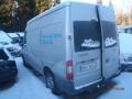 Kuva 1: Ford Transit 2,2TDCI -07 2007