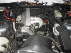 BMW 3-sarja E36 316 I