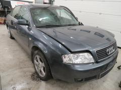 Audi A6 (4B) 2.0i 20V Sed