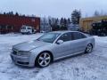 Kuva 1: Audi A8 2003