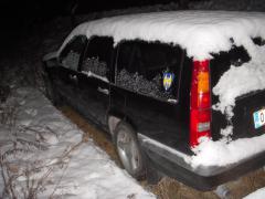 Volvo 850 STW 2,5 -96