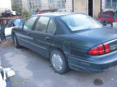 Chevrolet Lumina 4-ov sedan-96