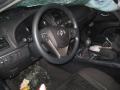 Toyota Avensis 08- 