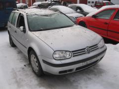Volkswagen Golf IV 1.6