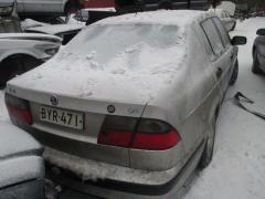 Saab 9-5