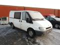 Kuva 1: Ford Transit 2003