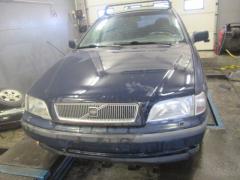 Volvo V40 1,9TD -98