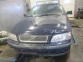 Kuva 1: Volvo V40 1,9TD -98  1998