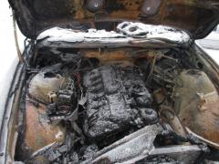 BMW 5-sarja E39 523 I