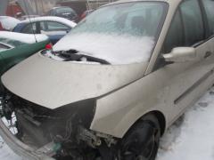 Renault Scnic
