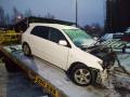 Toyota Corolla 02-07 1.6VVT-i 1.6VVT-i