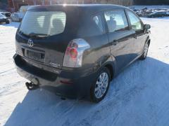 Toyota Corolla Verso 2.2 D-4D