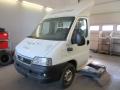 Fiat Ducato 2,8 JTD 107kW 2,8 JTD 107kW