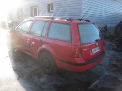 Volkswagen Golf IV