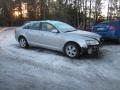 Kuva 1: Audi A6 2008