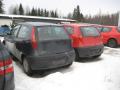 Fiat Punto 1.2i 1.2i