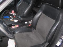 Volkswagen Passat 1.8t farkku