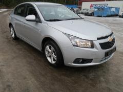Chevrolet Cruze 1.8i 16V 5/HB