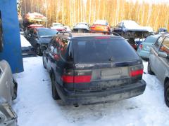 Saab 9-5