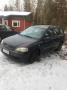 Kuva 1: Opel Astra G 1.6i 8v 1999