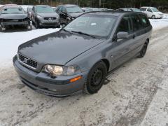 Volvo V40 1.9 D