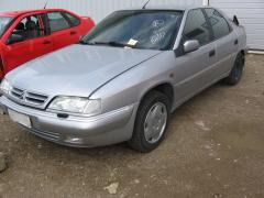 Citroen Xantia 1.8i 16v