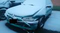 Peugeot 306 1.6 1.6