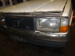 Volvo 240