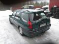 Kuva 1: Peugeot 306 1999