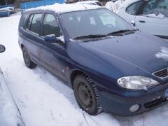 Renault Mgane Break 1,6 16v-01