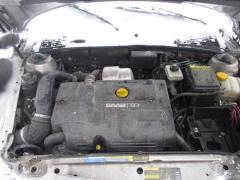 Saab 9-5