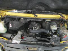 Mercedes-Benz Sprinter 313 CDI (w901-905) puolipitkä -00