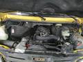 Kuva 1: Mercedes-Benz Sprinter 313 CDI (w901-905) -00 2000