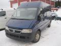 Kuva 1: Fiat Ducato 02-06 2004