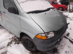 Toyota Hiace 95-05