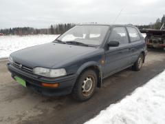 Toyota Corolla 1.3 HB -91