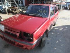 Lada EuroSamara 1,5i 5D -99 