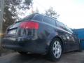 Kuva 1: Audi A4 2.0tdi FARMARI S LINE 2006