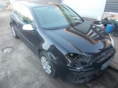 Volkswagen Golf V 1.9tdi