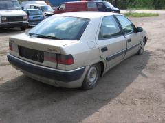 Citroen Xantia 1.8i