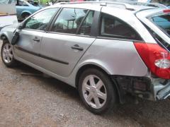 Renault Laguna II 1.8i 16V Farm