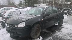 Chrysler Neon II 00-05