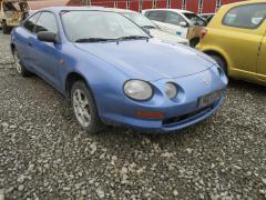 Toyota Celica (T20) 1.8i 16V