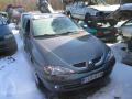 Kuva 1: Renault Mgane 2002