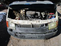 Ford Transit 2,5D lyhyt matala -88