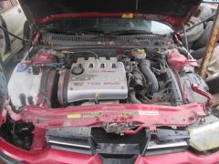 Alfa Romeo 156 2,0  sedan -99 