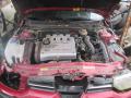 Kuva 1: Alfa Romeo 156 2,0  sedan -99  1999