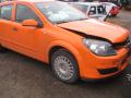 Kuva 1: Opel Astra H 1.4 2004