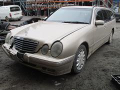 Mercedes-Benz E 220 CDI farmari -01