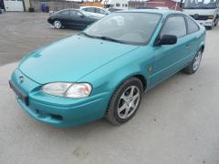 Toyota Paseo 1.5 16V -98